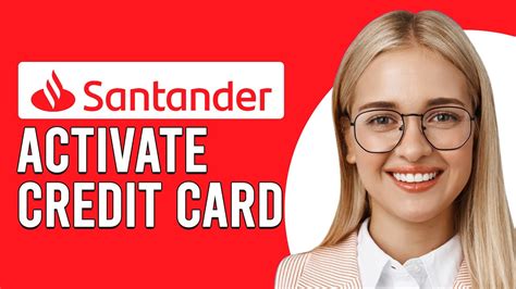 how to activate a santander contactless card|santander contactless card.